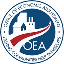 OEA Logo