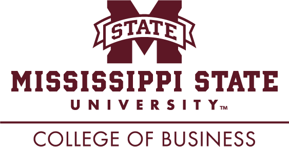 MSU COB Logo