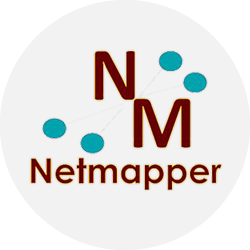 NetMapper
