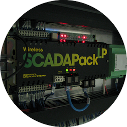 SCADA
