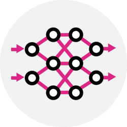 Self Protecting Systems