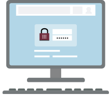 level 1 graphic image