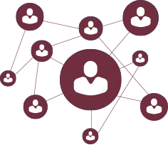 level 3 graphic image