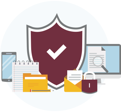 MSU SBDC cybersecurity